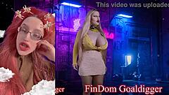 Buying Is a Pleasure!