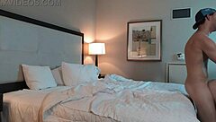 tatted petite teen woman gets fucked hard