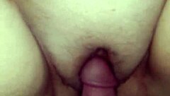 Sammy girl in the heat of the moment