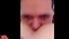 sex on the stairs trailer