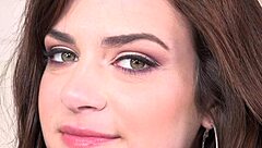 New Starlet Screwed by Big Black Cock First Time!