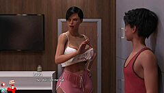 The golden boy episode 16