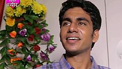 Cheating Boyfriend At Work With Girlfriend