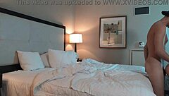 tatted petite teen woman gets fucked hard