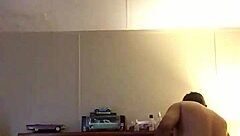 fucking my wife feels so good