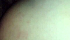 Hot Young Amateur Braves Monster Cock for Intense Anal Gaping