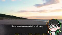 looking respectfully at yaoi demo after years?