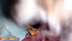 my school girlfriend's hardcore fucking video