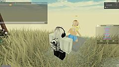 stepsister has bold sex with stepbrother in doggystyle and blowjob