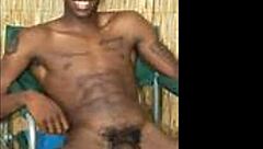 that ol black magic brings gay adventures and excitement