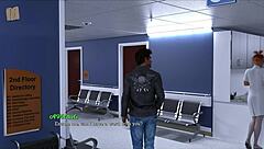 taking a leap of faith in this game episode 128