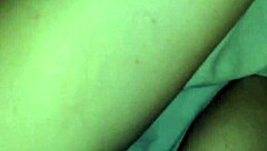 Hot Young Amateur Braves Monster Cock for Intense Anal Gaping