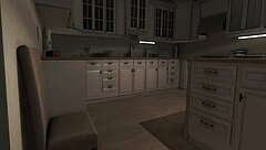 lets play horny henry game