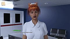 taking a leap of faith in this game episode 128