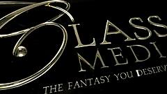 Fucked teen babysitter's shaved pussy hard