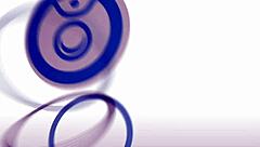 just turned 18 and already stripping wild