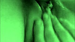 russian sister doesnt mind quick sex with her stepbrother