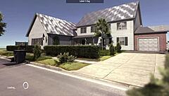 lets play horny henry game