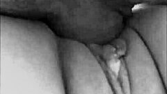 russian sister doesnt mind quick sex with her stepbrother