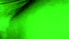 Adultmemberzone - she loves to ride and rub her clit before getting a load