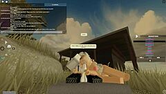 stepsister has bold sex with stepbrother in doggystyle and blowjob