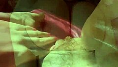 hot chick with tits and ass