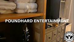 male massage bbw booty therapist promo?