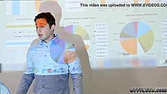 is straight teen 18+ bored with gay xxx pantsless friday?