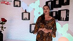 BDSM Guide: Buttplug and Anal Plug Tips for Beginners in 3-Part Series. Learn Safe Assfucking Now!