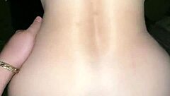 Young girl gets fucked for helping her friend