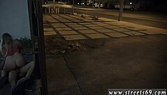 Step Mom Teaches Daughters Sex! Milf Catches Teen!