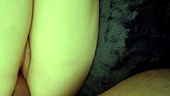 Diverse Stacey Stripper Gives Huge Cock Deepthroat Blowjob Cum Swallow