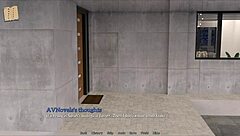 Unveiling brunette secrets in game memory 40