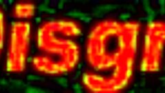 Teen Gets Fetish Fucked In Bondage And Choking