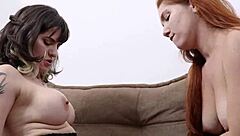 Adoro Foder Minha Namoradinha Secreta Em Casa