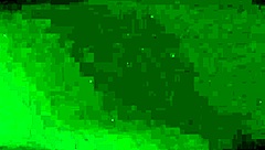 Pretty brunette gives a deep blow job and gets a facial by the fireplace