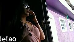 Tasty Cock Switched From Pussy To Ass