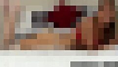 garota sensual fumando e provocando smoking fetish webcam