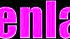 Ukrainian student tricked into anal in school bathroom