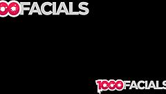 hey bombshell, titty fuck me while sucking my dick?