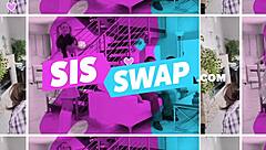 i watched this big tits black babe give a titsjob then get drilled hard in her pussy riding big cock