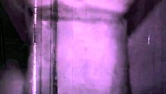 复古色情画活春宫！