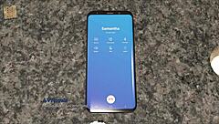 Unveiling brunette secrets in game memory 40