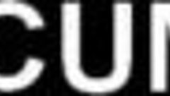 Straight Spanish Latino jock fucked bareback by gay guy for cash