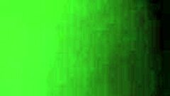 Teen 18+ Slammed Hard and Swallows Cum