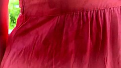 Cant Pay For Travel Sit Your Anus On The Dick