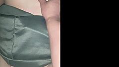 Japanese Amateur Outdoor Shooting