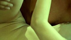 Update Mistress Amrita Handjob Femdom BDSM Slave Asian