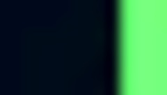 He Said You Used Too Much Tongue, Show Me