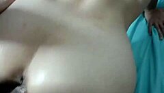 video de sexo amador real with teen riding